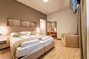 Hotel All'Orso