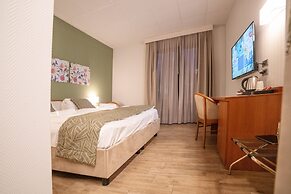 Hotel All'Orso