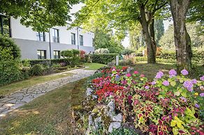 Hotel All'Orso