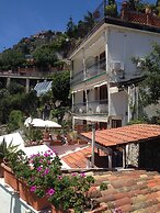 Hotel Villa Greta