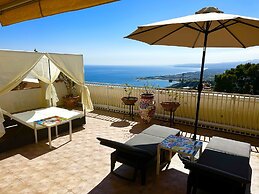Hotel Villa Greta