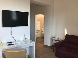 Hotel Villa Greta
