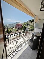 Hotel Villa Greta