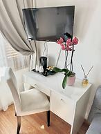 Hotel Villa Greta