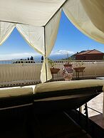 Hotel Villa Greta