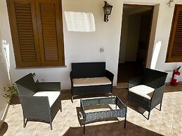 Hotel Villa Greta
