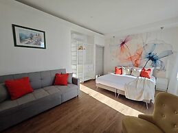 Hotel Villa Greta