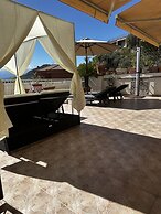 Hotel Villa Greta