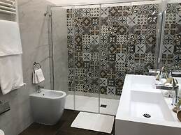 Hotel Villa Greta