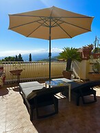 Hotel Villa Greta