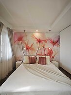 Hotel Villa Greta