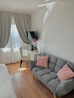 Hotel Villa Greta
