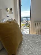 Hotel Villa Greta
