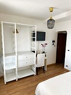 Hotel Villa Greta