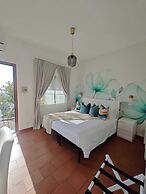 Hotel Villa Greta