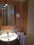 Hotel Villa Greta