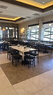 Hotel Colonial Hermosillo