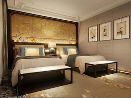 Hotel Beverly Plaza