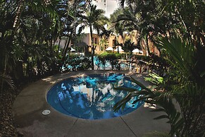 Villas El Rancho