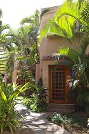 Villas El Rancho