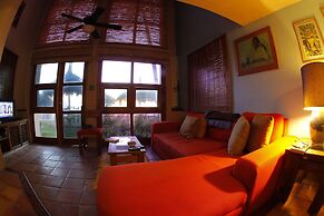 Villas El Rancho