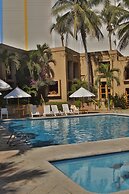 Villas El Rancho
