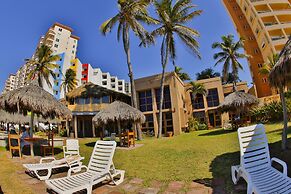 Villas El Rancho