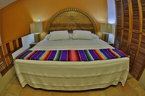 Villas El Rancho