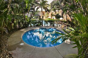 Villas El Rancho