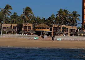 Villas El Rancho