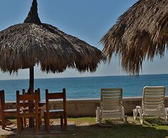 Villas El Rancho