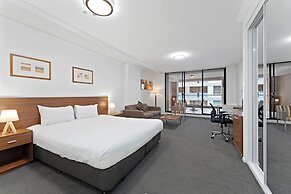 APX Darling Harbour