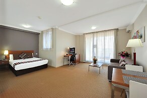 APX Darling Harbour