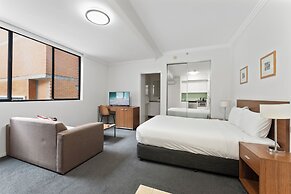 APX Darling Harbour