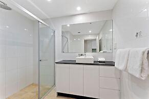APX Darling Harbour