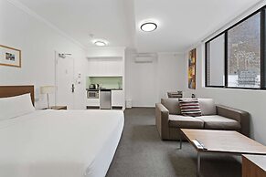 APX Darling Harbour
