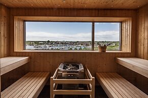 Scandic Sluseholmen
