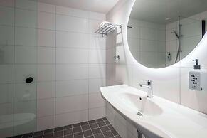 Scandic Sluseholmen