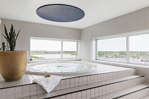 Scandic Sluseholmen
