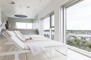 Scandic Sluseholmen