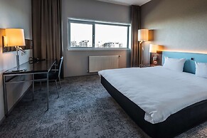 Scandic Sluseholmen