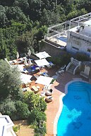 Hotel La Floridiana