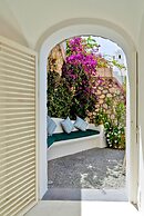 Hotel La Floridiana