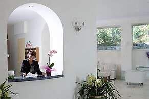 Hotel La Floridiana