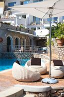 Hotel La Floridiana