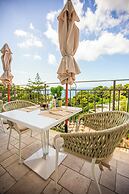Hotel La Floridiana