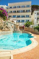 Hotel La Floridiana