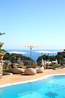 Hotel La Floridiana
