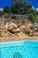 Hotel La Floridiana