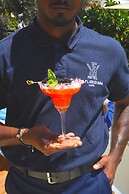 Hotel La Floridiana